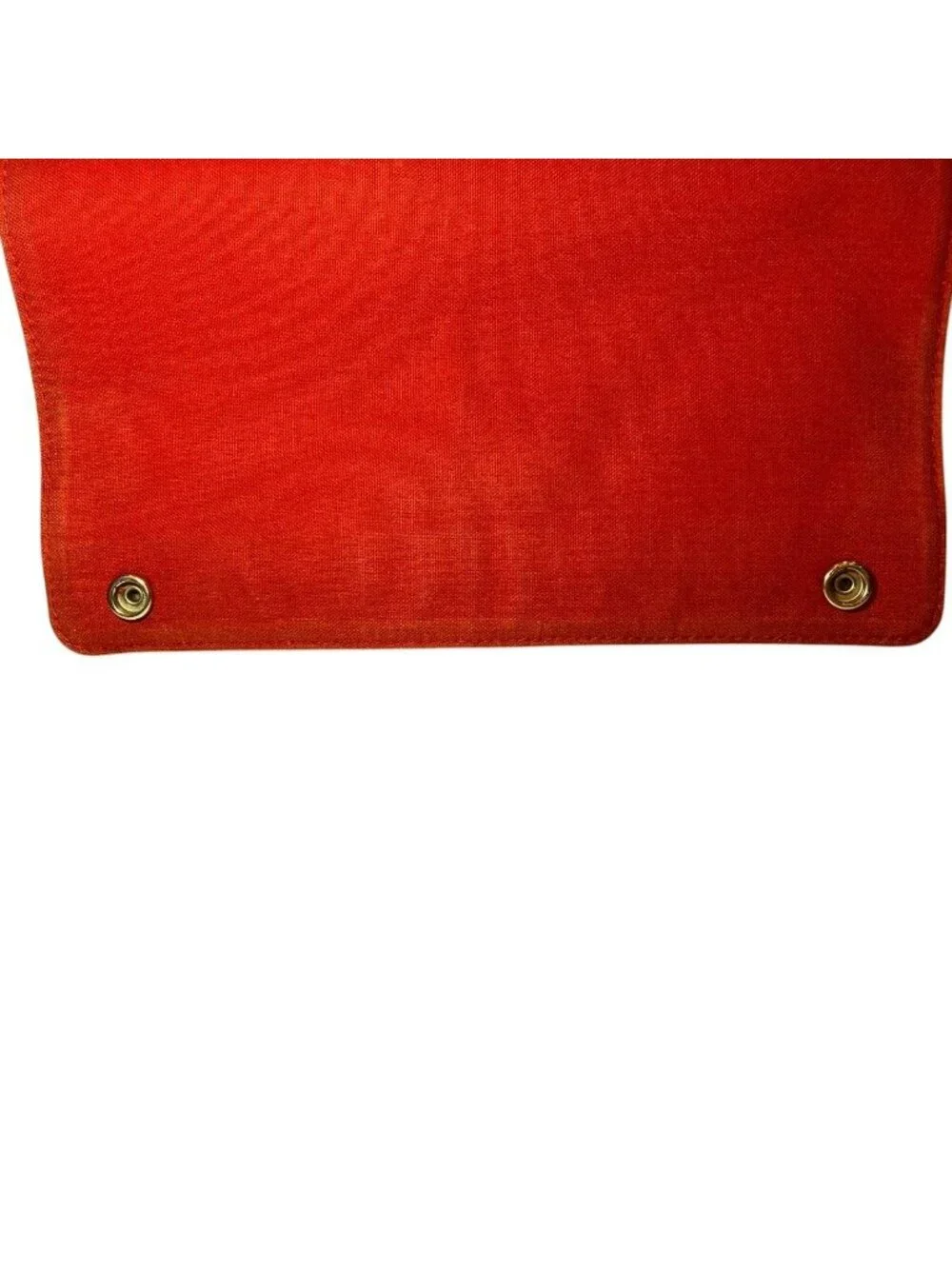 Louis Vuitton Naviglio Damier Shoulder Bag Canvas